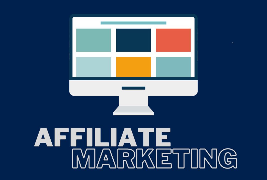 Zomaz Affiliate Marketing Website Packages